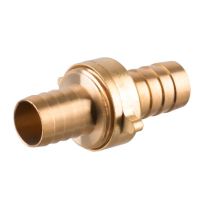 Bajonetová spojka 1/2"x13 mm na záhradnú hadicu GF833