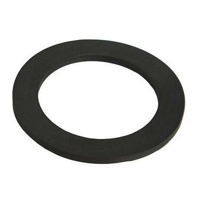 Gumové tesnenie 1 1/4" SG131