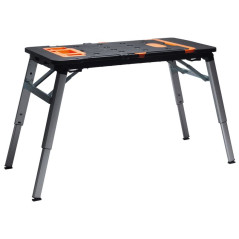 Multifunkčný pracovný stôl 7v1 OD-96000
