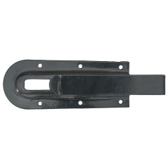 Zástrč na dvere 127 mm MH016003