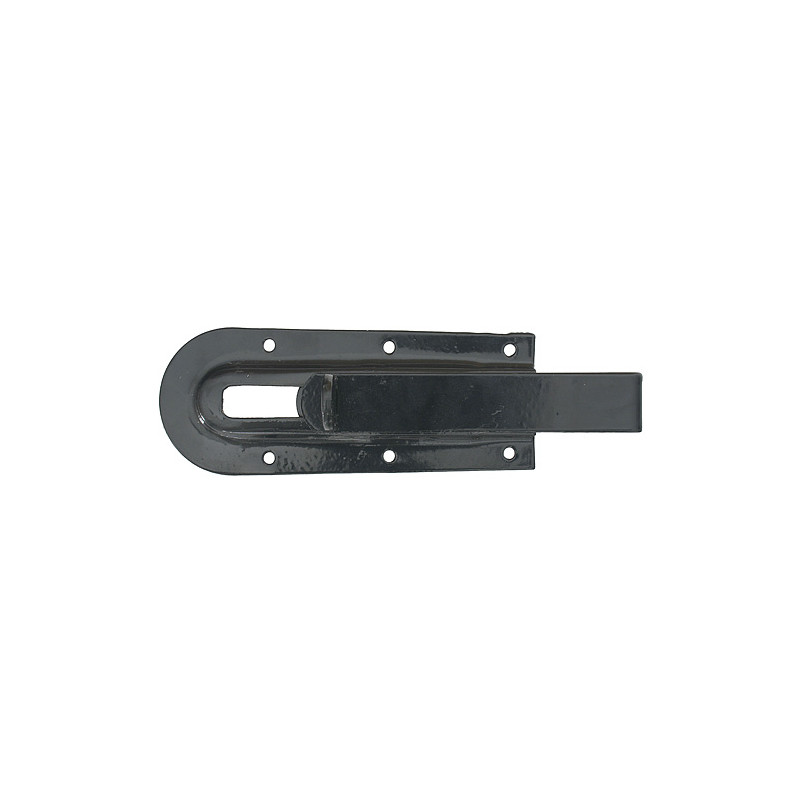 Slovakia Trend Zástrč na dvere 127 mm MH016003
