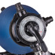 DEMA Bazénová piesková filtrácia 7500 l/h DPS 7500