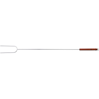 Ražeň na opekanie 7x100 cm Grill