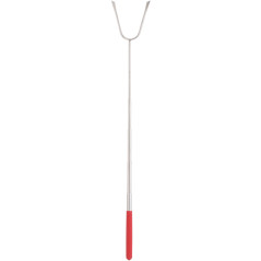 Teleskopický ražeň na opekanie 25-88 cm Grill