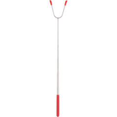 Teleskopický ražeň na opekanie 25-88 cm Grill