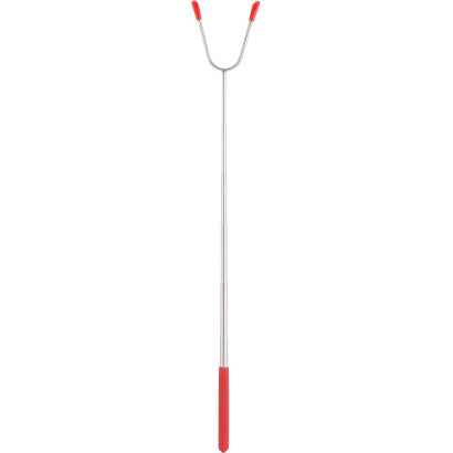 Teleskopický ražeň na opekanie 25-88 cm Grill
