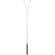 Teleskopický ražeň na opekanie 25-88 cm Grill