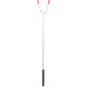 Teleskopický ražeň na opekanie 25-88 cm Grill