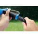 Adaptér na flexi hadicu 3/4" Max-Flow 550940