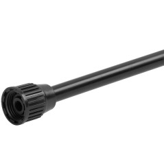 Plastová tyč na postrekovač Evika DJ100/160, diel 37