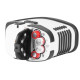 Laser 962G Prolaser Multibeam Orbital Laser 360°, zelený