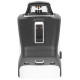 Laser 962G Prolaser Multibeam Orbital Laser 360°, zelený
