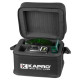 Laser 962G Prolaser Multibeam Orbital Laser 360°, zelený