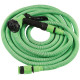 Záhradná hadica Garden Flexi NX1-075, 22,5 m