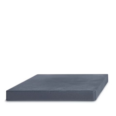 Pojazdná podložka 292 mm Mobile Platform Square, antracit