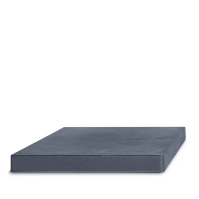 Pojazdná podložka 292 mm Mobile Platform Square, antracit