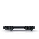 Pojazdná podložka 390 mm Mobile Platform Square, terakota