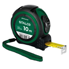 Meter zvinovací 10 m x 25 mm
