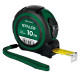 Meter zvinovací 10 m x 25 mm