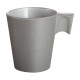 Šálka 220 ml Stony Gray