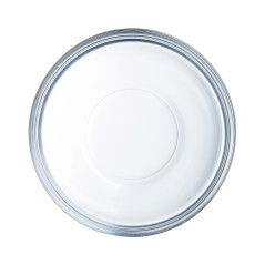 Sklenená miska na dip 7 cm Empilable