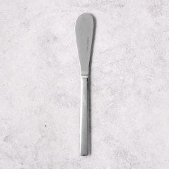 Nôž na maslo 18,8 cm Prato