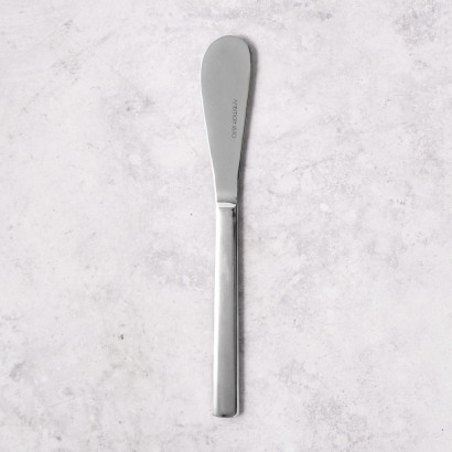 Nôž na maslo 18,8 cm Prato