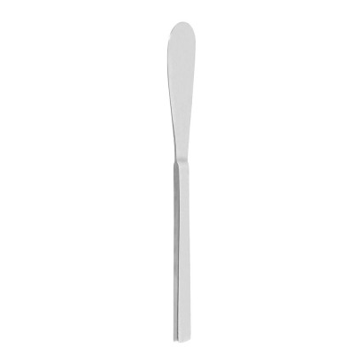 Nôž na maslo 18,8 cm Prato