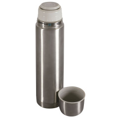Nerezová termoska 250 ml Magnum
