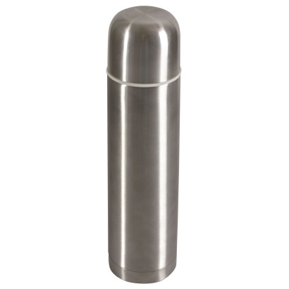 Nerezová termoska 250 ml Magnum