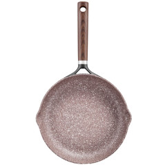 Hliníková panvica 28 cm Geo