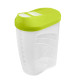 Plastová nádoba na potraviny 500 ml Easy way box