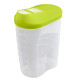 Plastová nádoba na potraviny 700 ml Easy Way Box