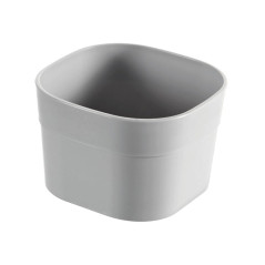Organizér do šuplíka 8x8x5 cm Infinity