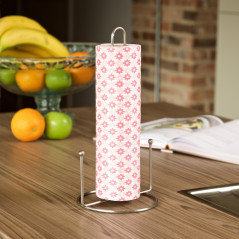 Univerzálne utierky Light and Soft 40 ks na rolke