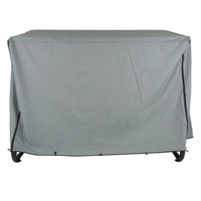 Ochranná plachta na hojdačku pre 3/4 osoby 230x156x148 cm