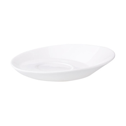 Podšálka 15 cm Fala