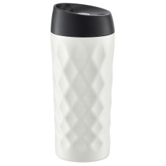 Termohrnček 420 ml Diamond Cream