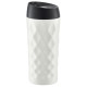 Termohrnček 420 ml Diamond Cream