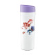 Termohrnček 340 ml Garden Violet