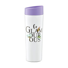 Termohrnček 340 ml Garden Violet
