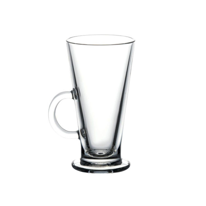Pohár na latte 260 ml Colomb