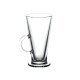 Pohár na latte 260 ml Colomb
