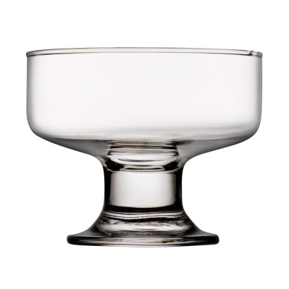 Dezertný pohár 180 ml Ice Ville
