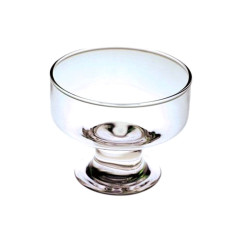 Dezertný pohár 180 ml Ice Ville