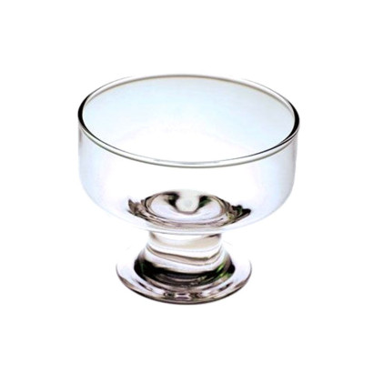 Dezertný pohár 180 ml Ice Ville