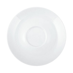 Porcelánová podšálka 14 cm Salsa