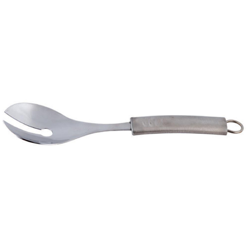 Šalátová lyžica 24,5 cm Magi