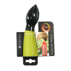 Odšťavovač na citrusy Fusion Fresh Green