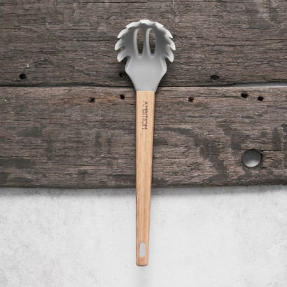 Naberačka na špagety 29 cm Nordic